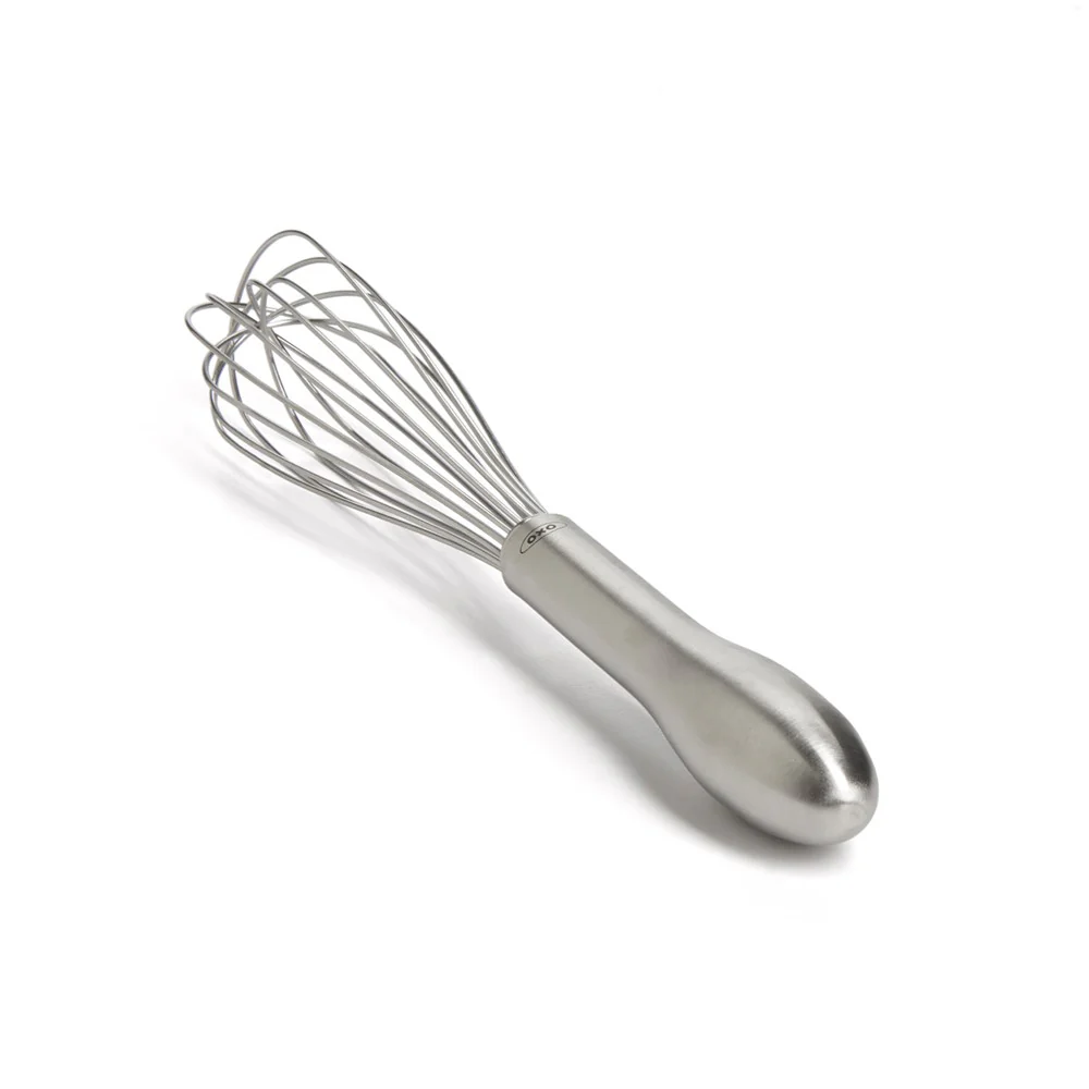 OXO SteeL 23 cm Whisk - Image 2