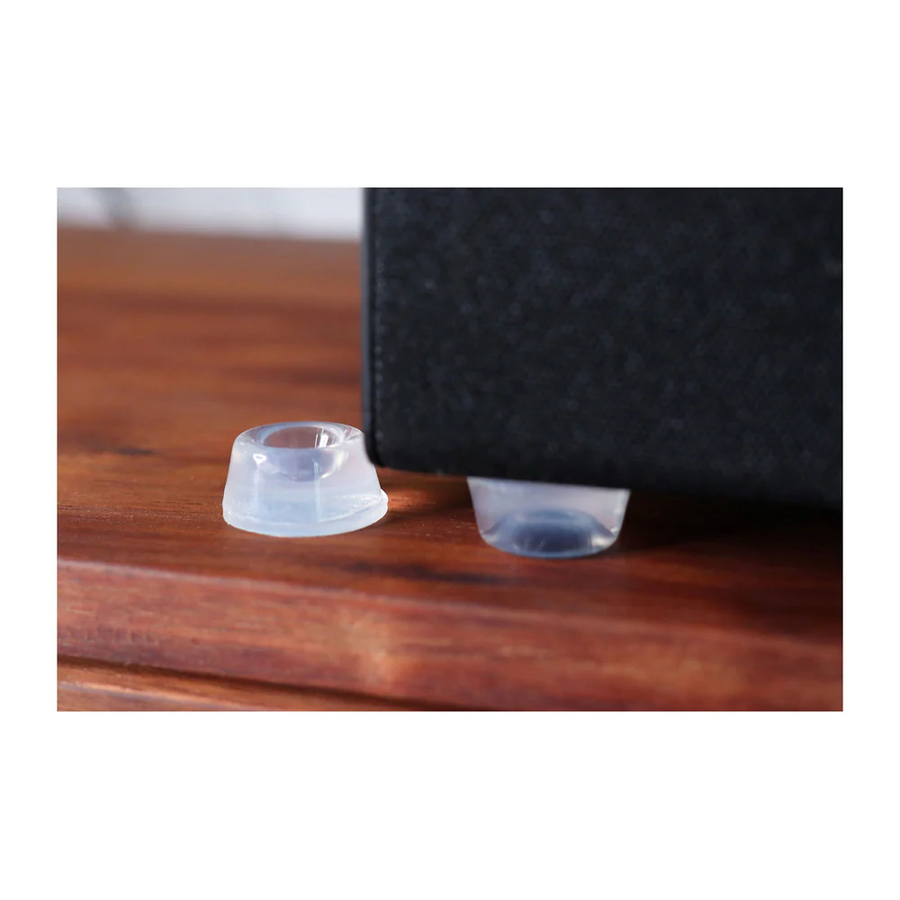 Parker & Bailey Adhesive Bumpers Asst Pk (48 pc) - Image 3