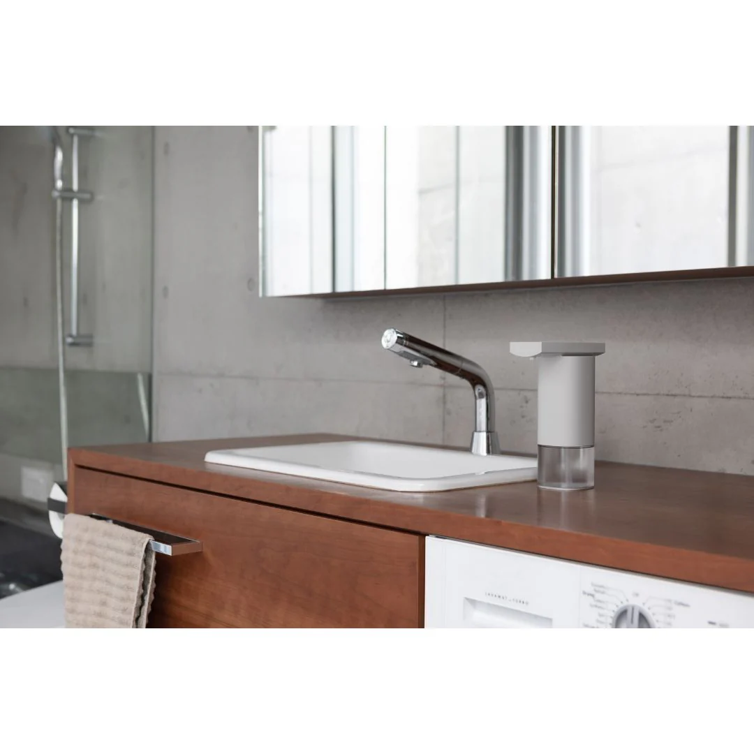 Plus Minus Zero Automatic Dispensers Foam - Image 5
