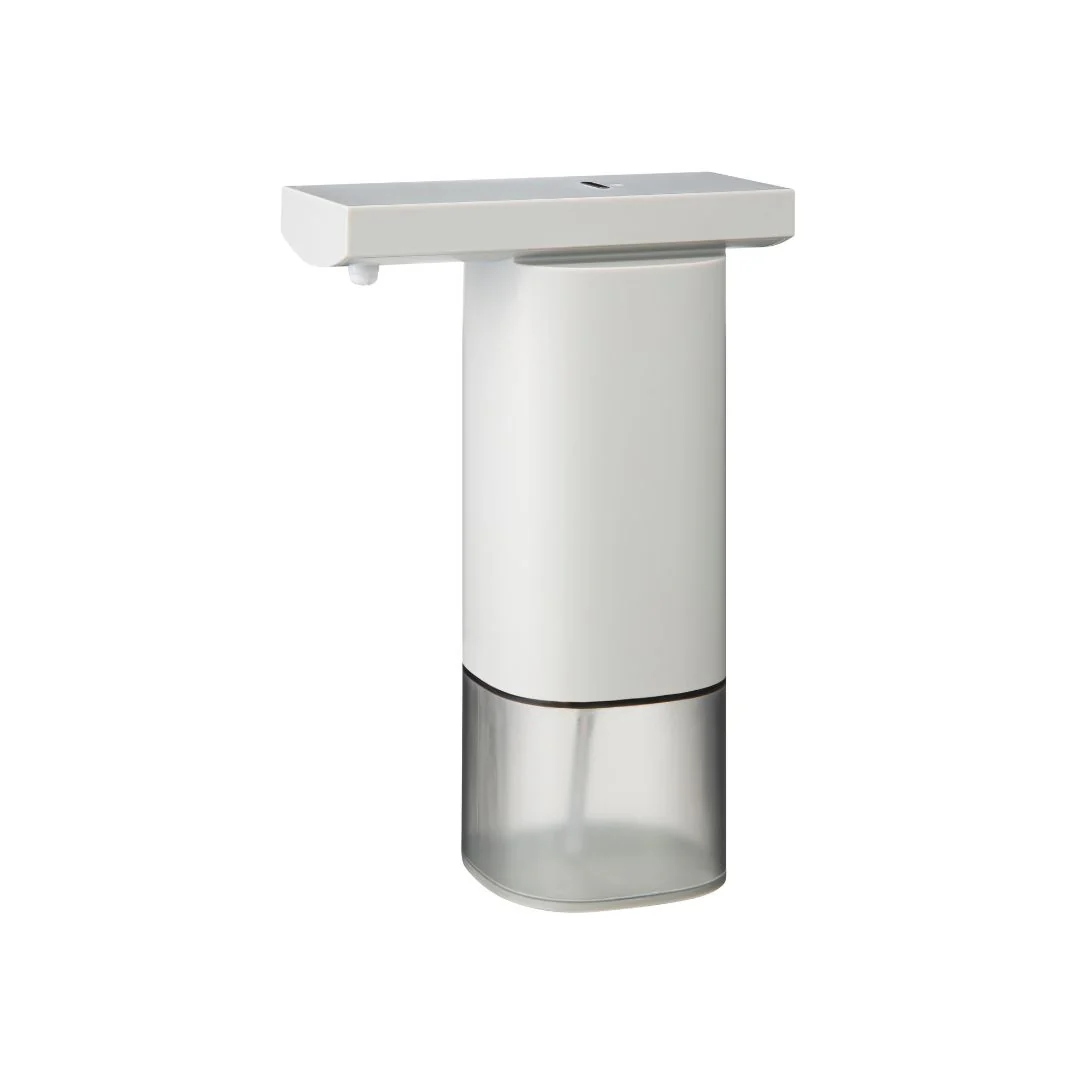 Plus Minus Zero Automatic Dispensers Foam - Image 7