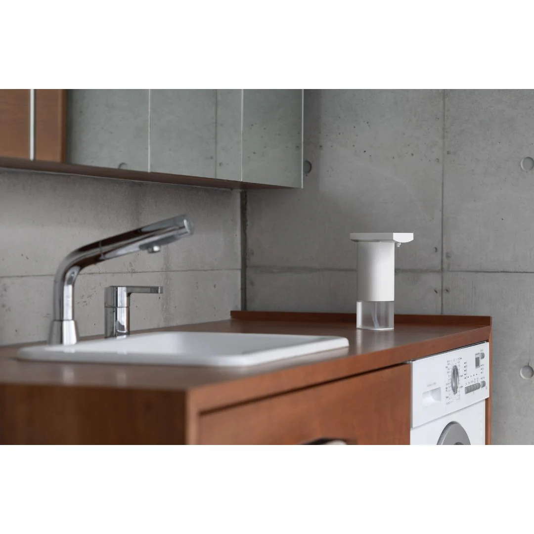 Plus Minus Zero Automatic Dispensers Liquid - Image 5