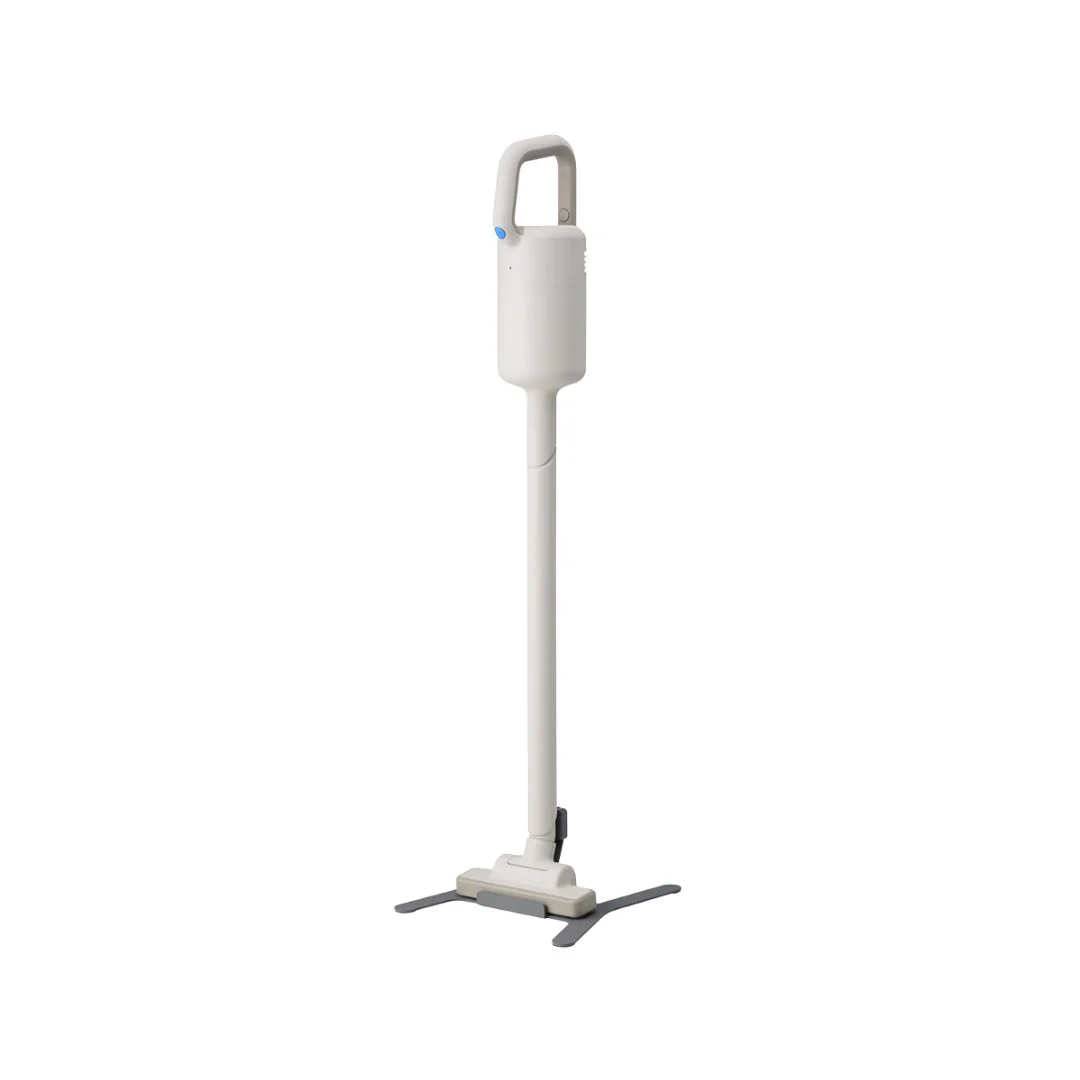 Plus Minus Zero Cordless Cleaner Y010 - Image 2