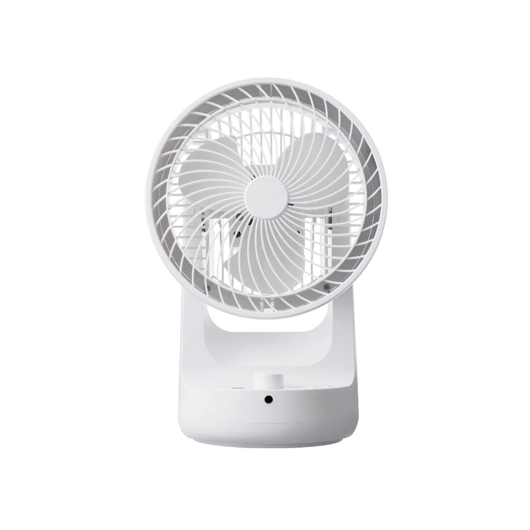 Plus Minus Zero DC Circulator Fan B320