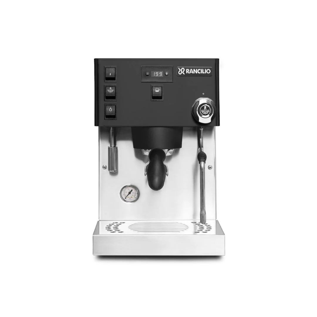 Rancilio Silvia Pro X - Image 6