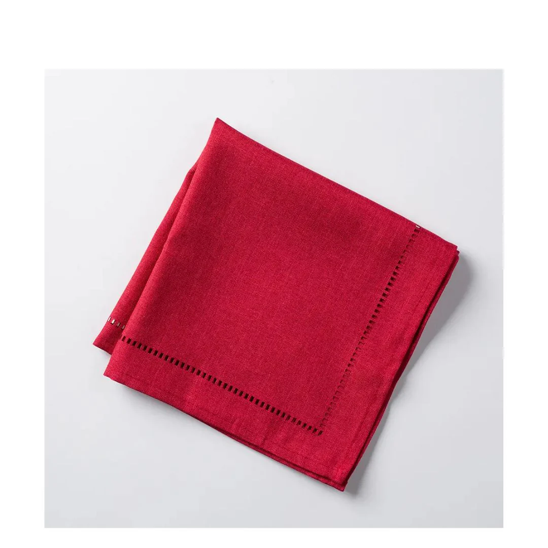 Rapee Sonia Cationic Lasercut Napkin