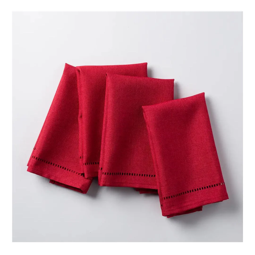 Rapee Sonia Cationic Lasercut Napkin - Image 5