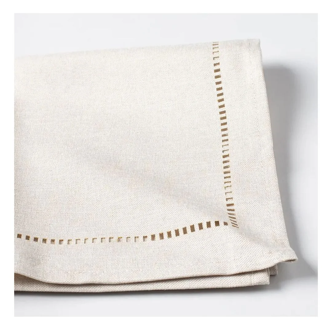 Rapee Sonia Cationic Lasercut Napkin - Image 7