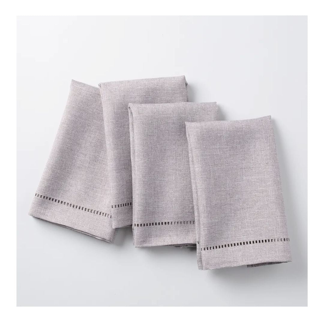 Rapee Sonia Cationic Lasercut Napkin - Image 8