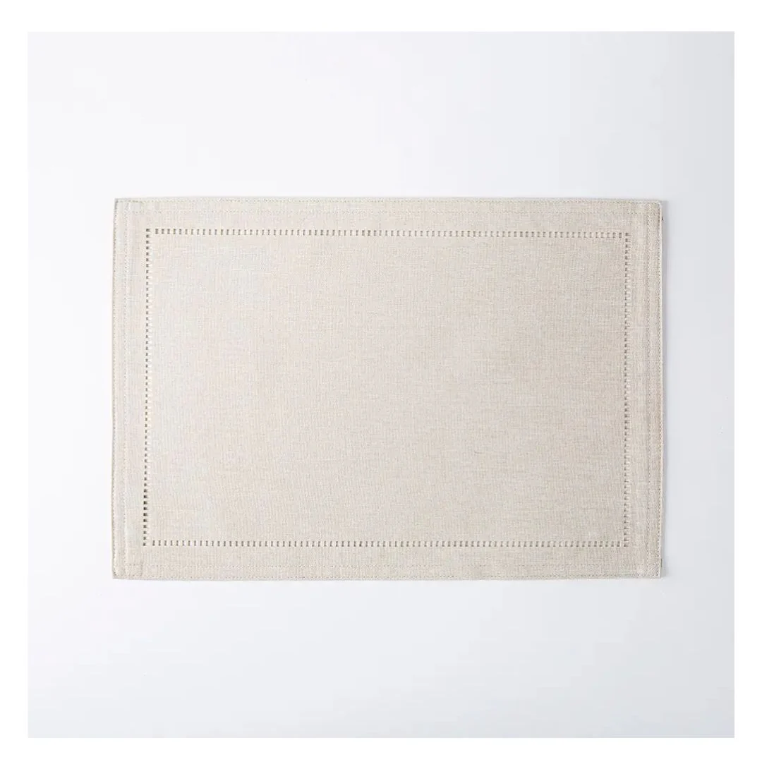 Rapee Sonia Cationic Lasercut Placemat - Image 2