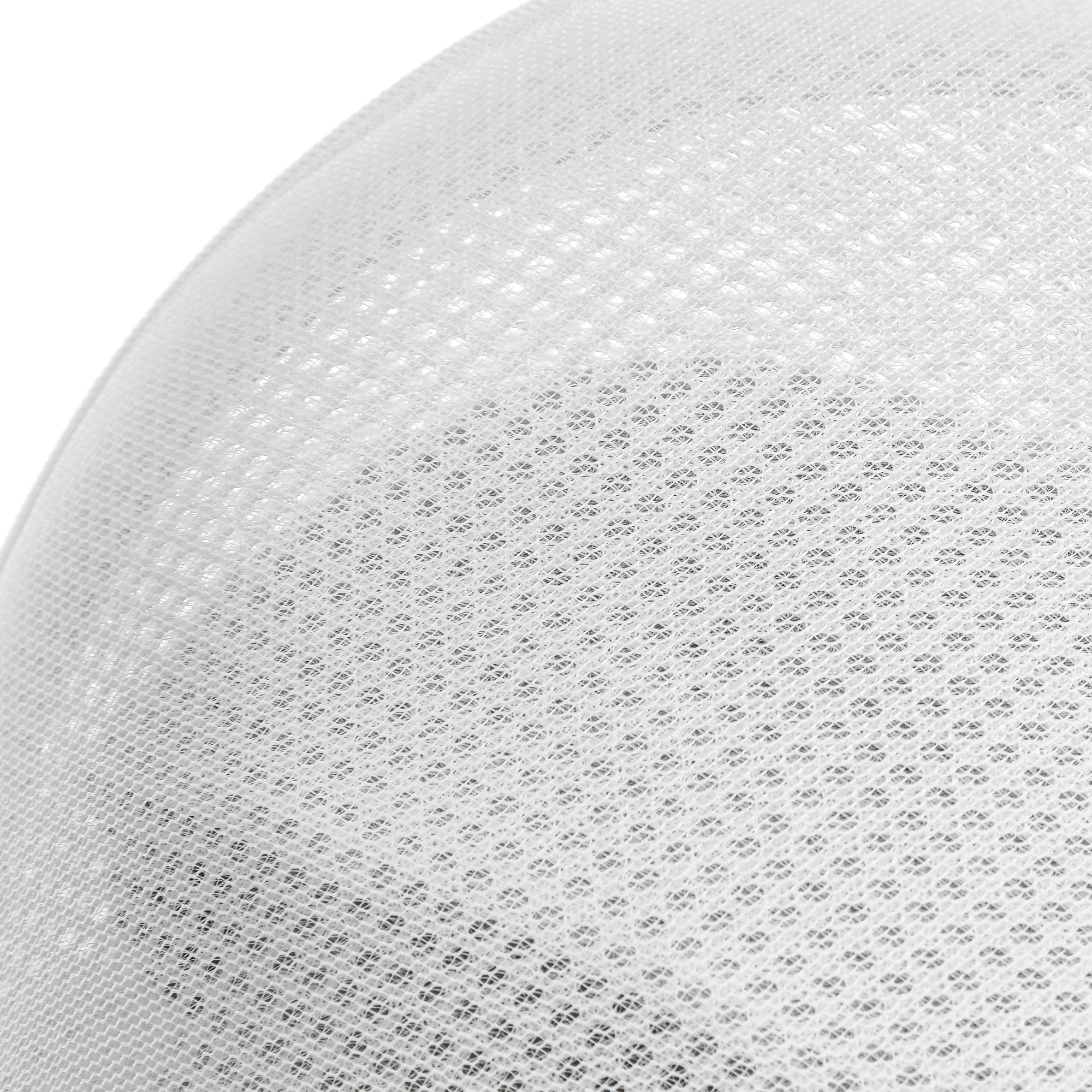Rayen Anti-deformation Protective Bra Laundry Bag - Image 5