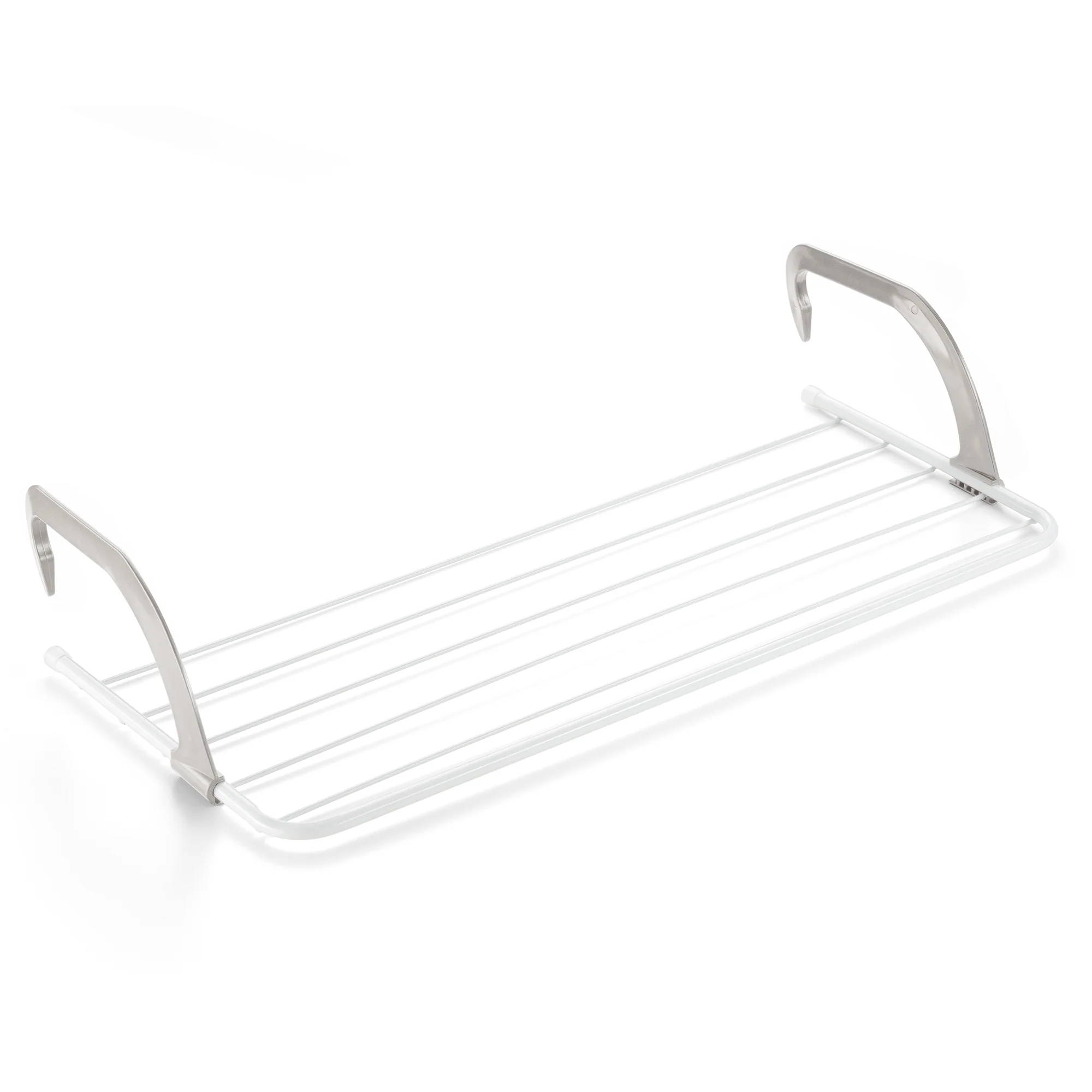 Rayen Window Clothes Drying Rack