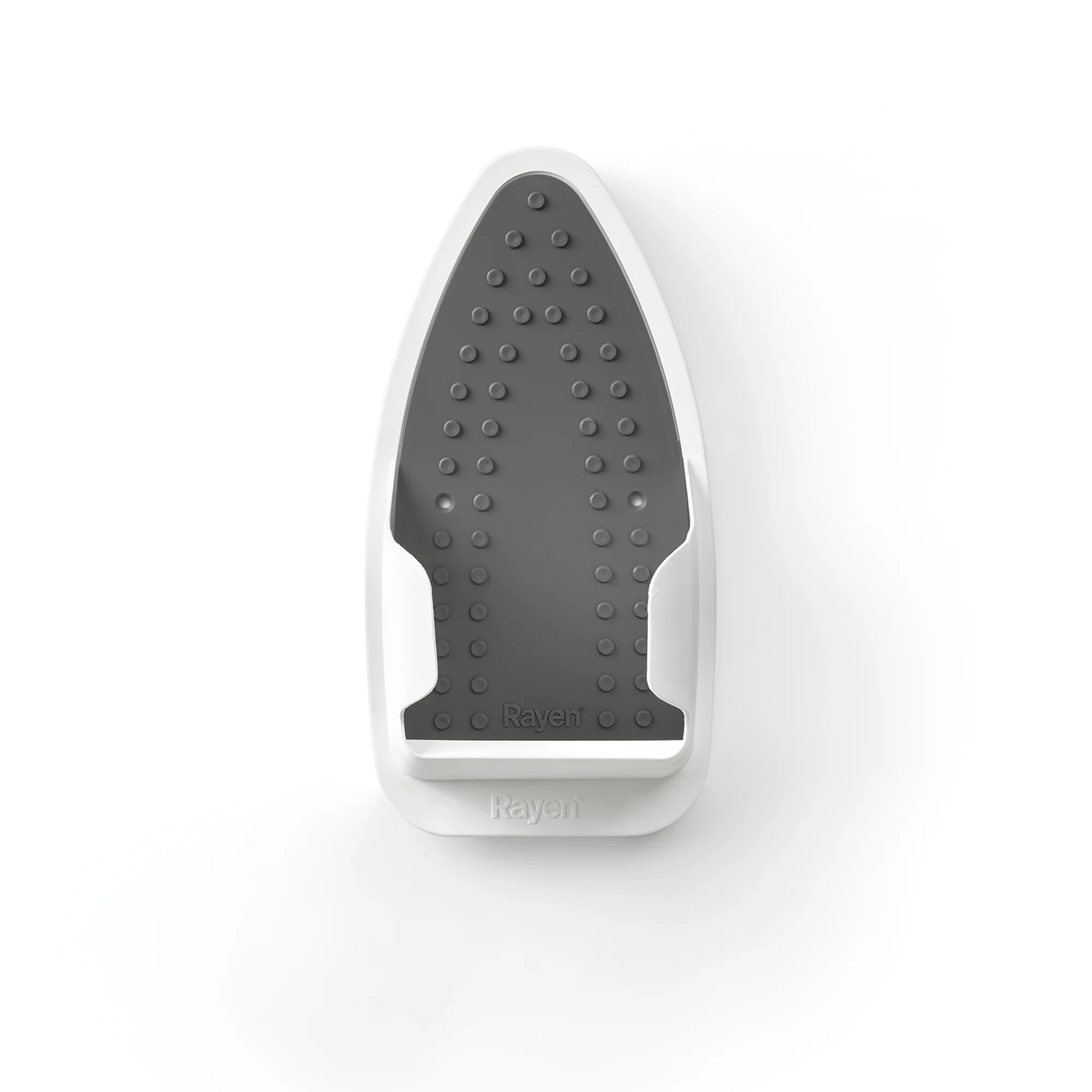 Rayen Ironing Board and Iron Holder - Image 5