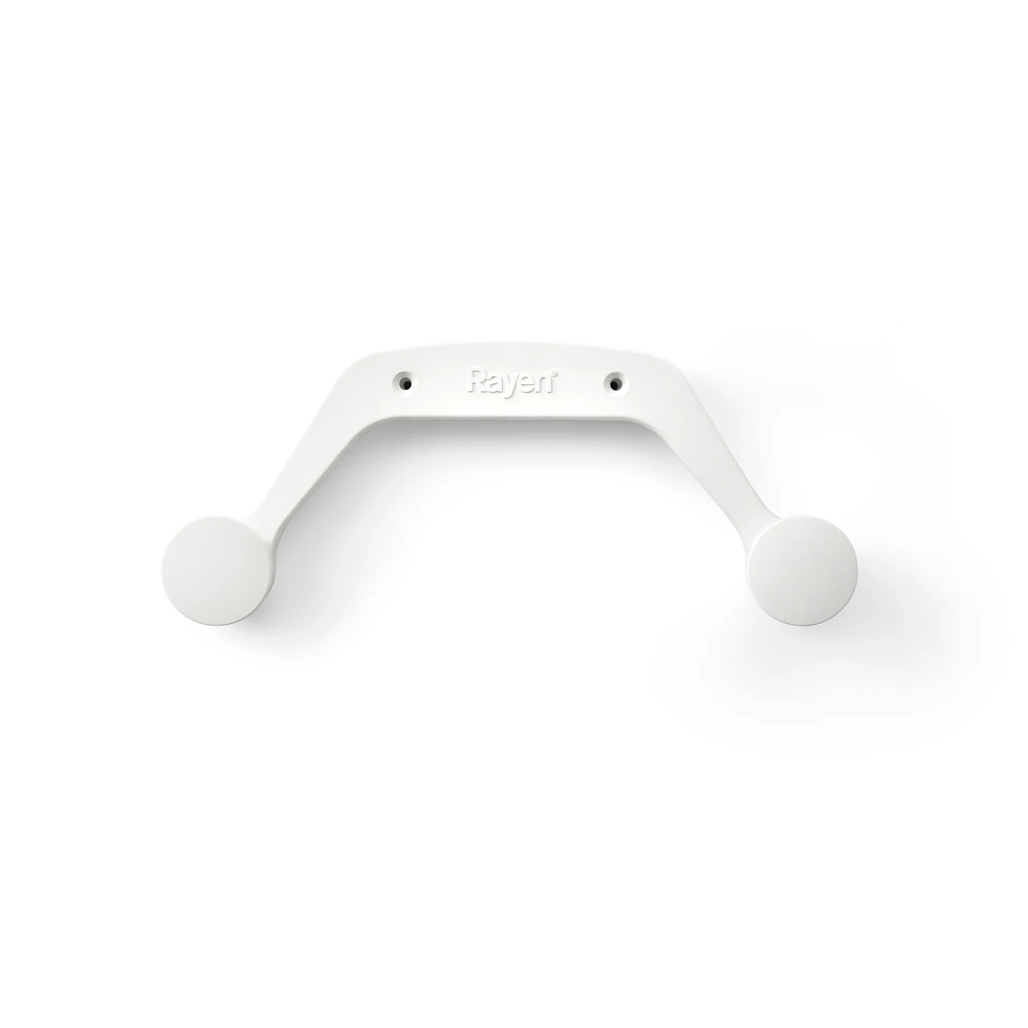 Rayen Ironing Board and Iron Holder - Image 6