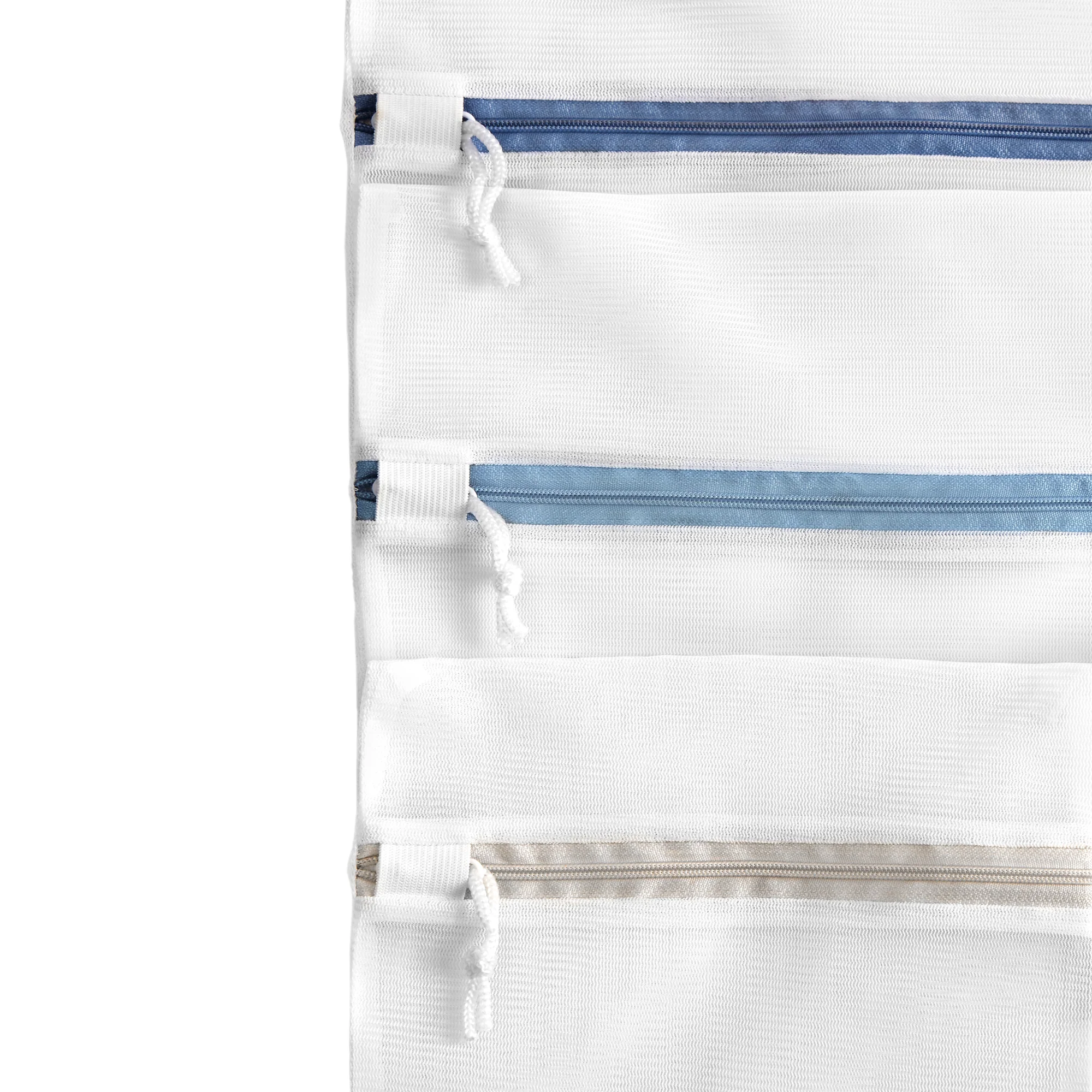 Rayen High Quality Net Washing bag in 3 Sizes - Image 3