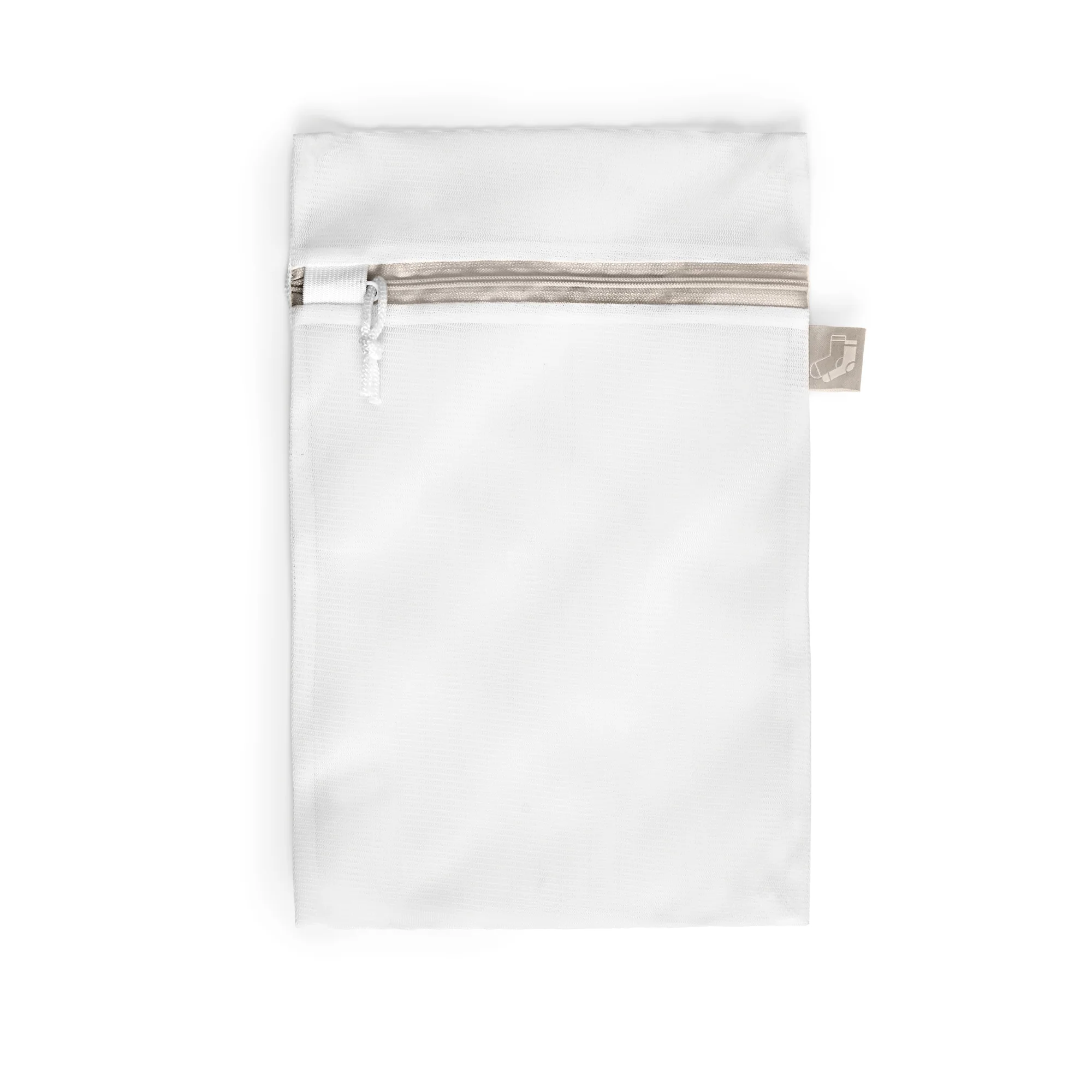 Rayen High Quality Net Washing bag in 3 Sizes - Image 5