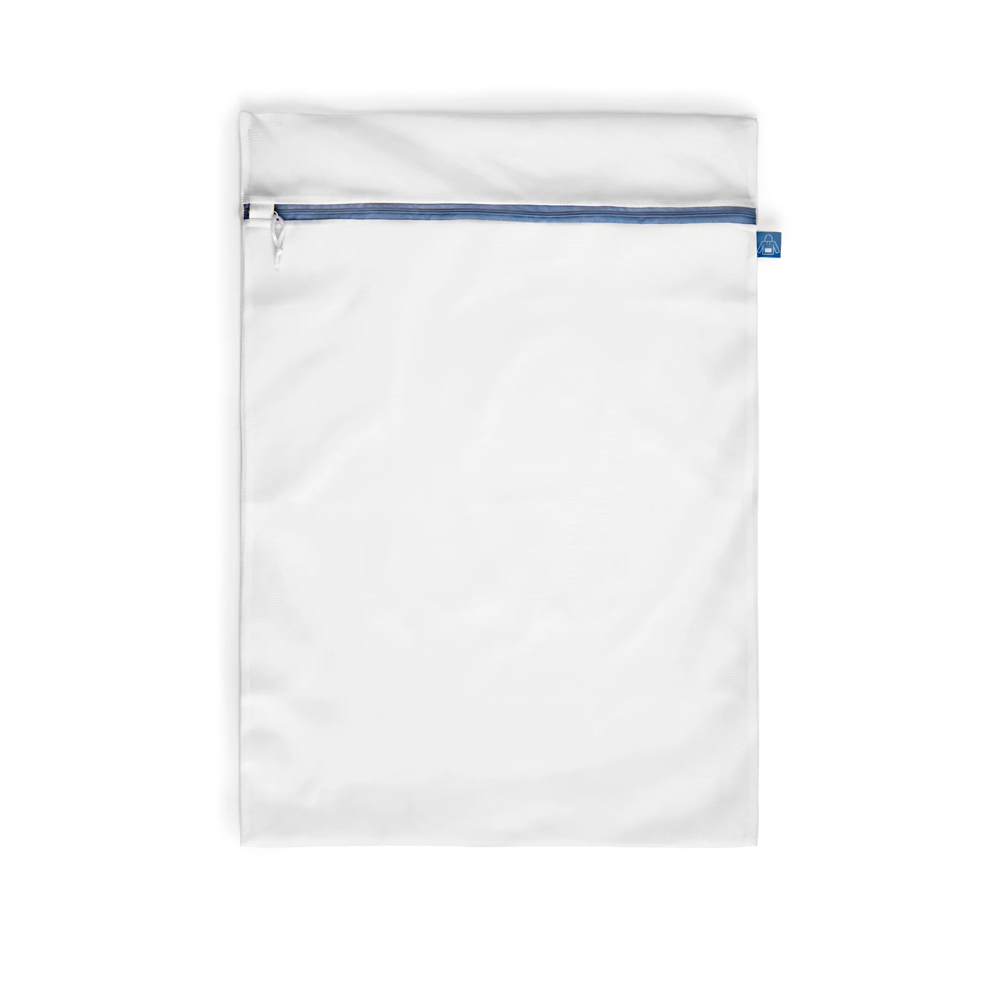 Rayen High Quality Net Washing bag in 3 Sizes - Image 7