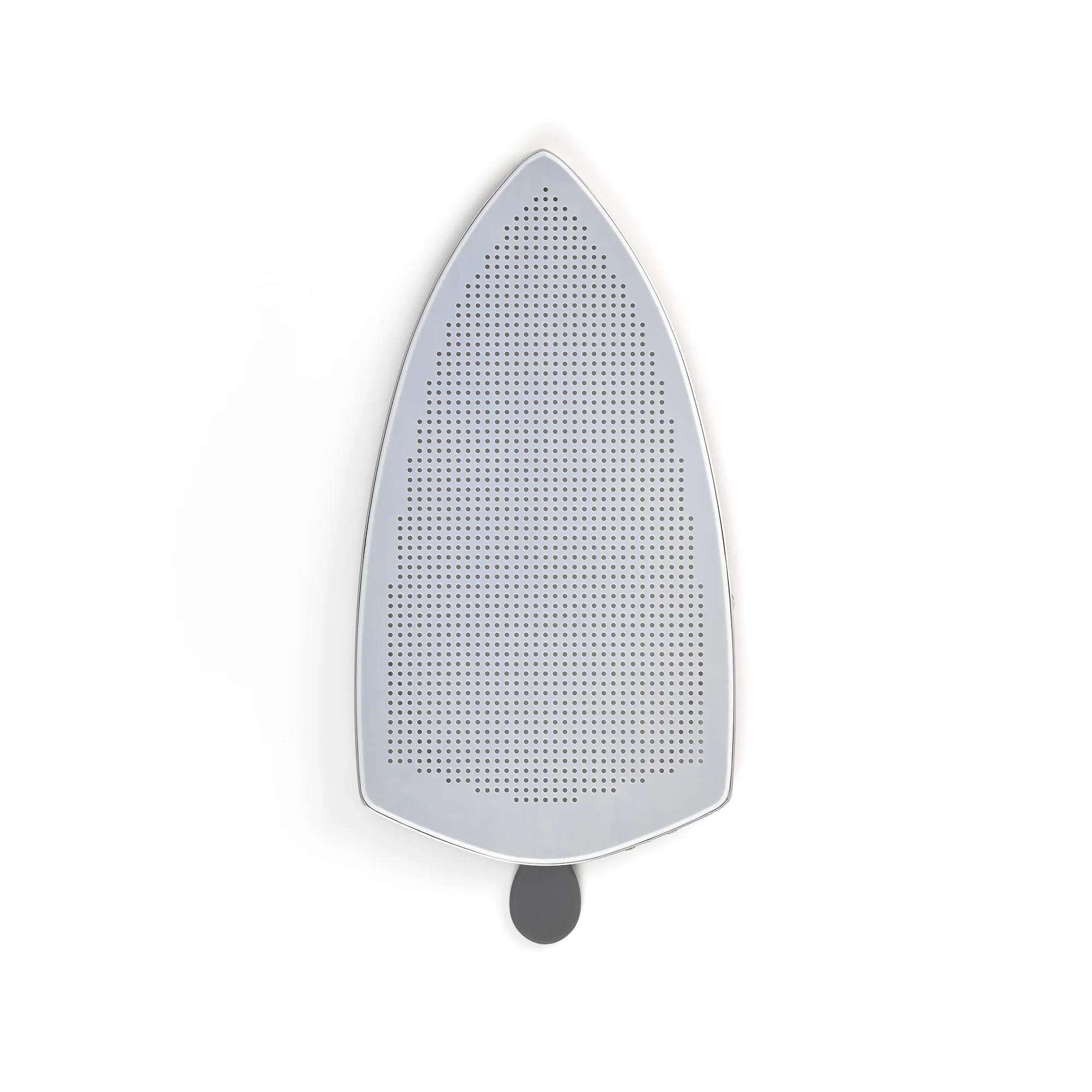 Rayen Protective Iron Shoe Cover In Metal - Image 3