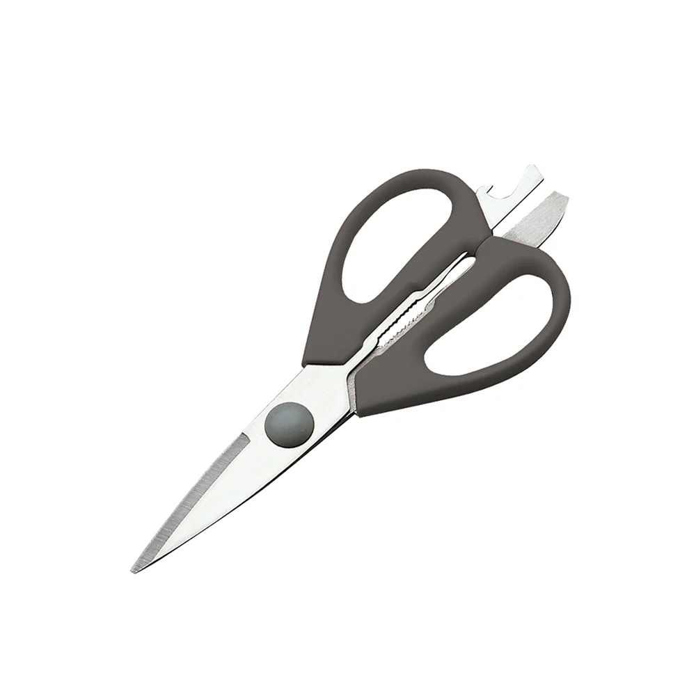 Rayen Multi Purpose Scissors R2602