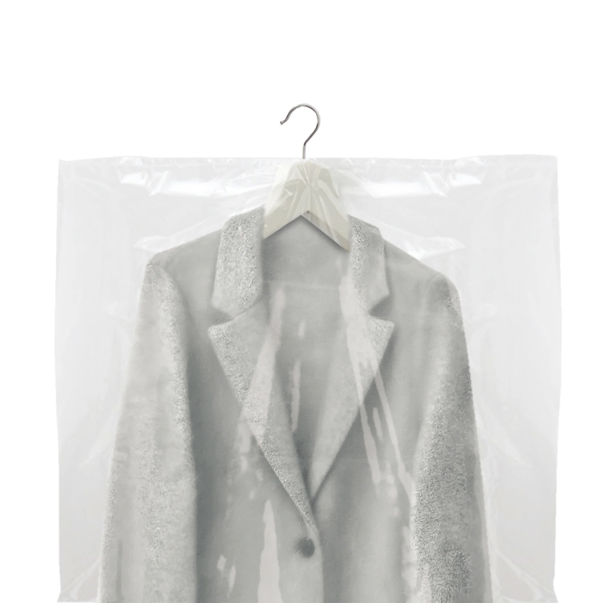 Rayen Storage Bag With Anti Moth Lavender Scent - Image 3