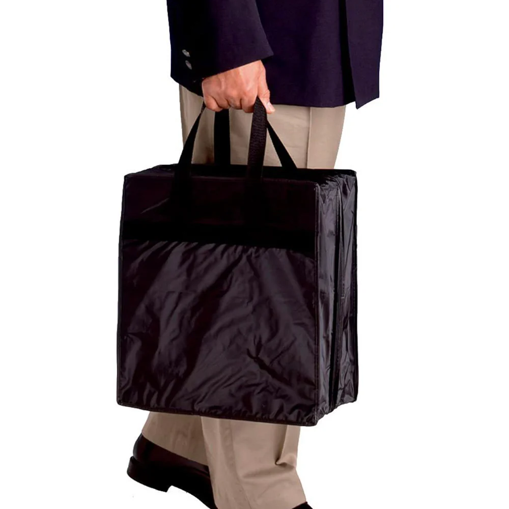 Rayen High Quality Shoe Suitcase for Travelling 25 x 32 x 28cm - Image 3