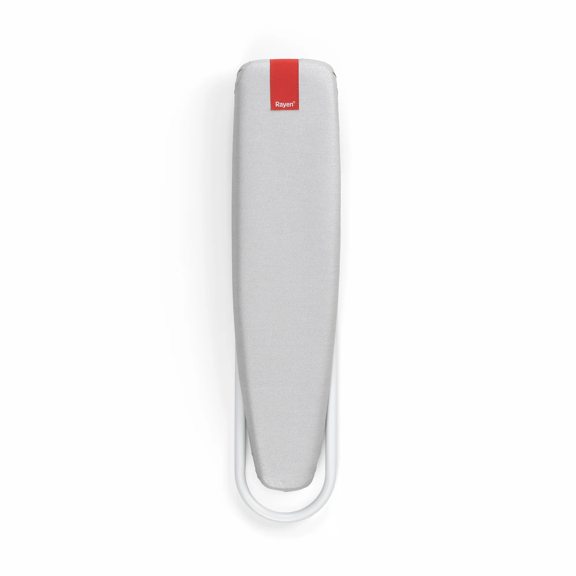 Rayen Portable Sleeve Ironing Board 52 x 11cm - Image 3