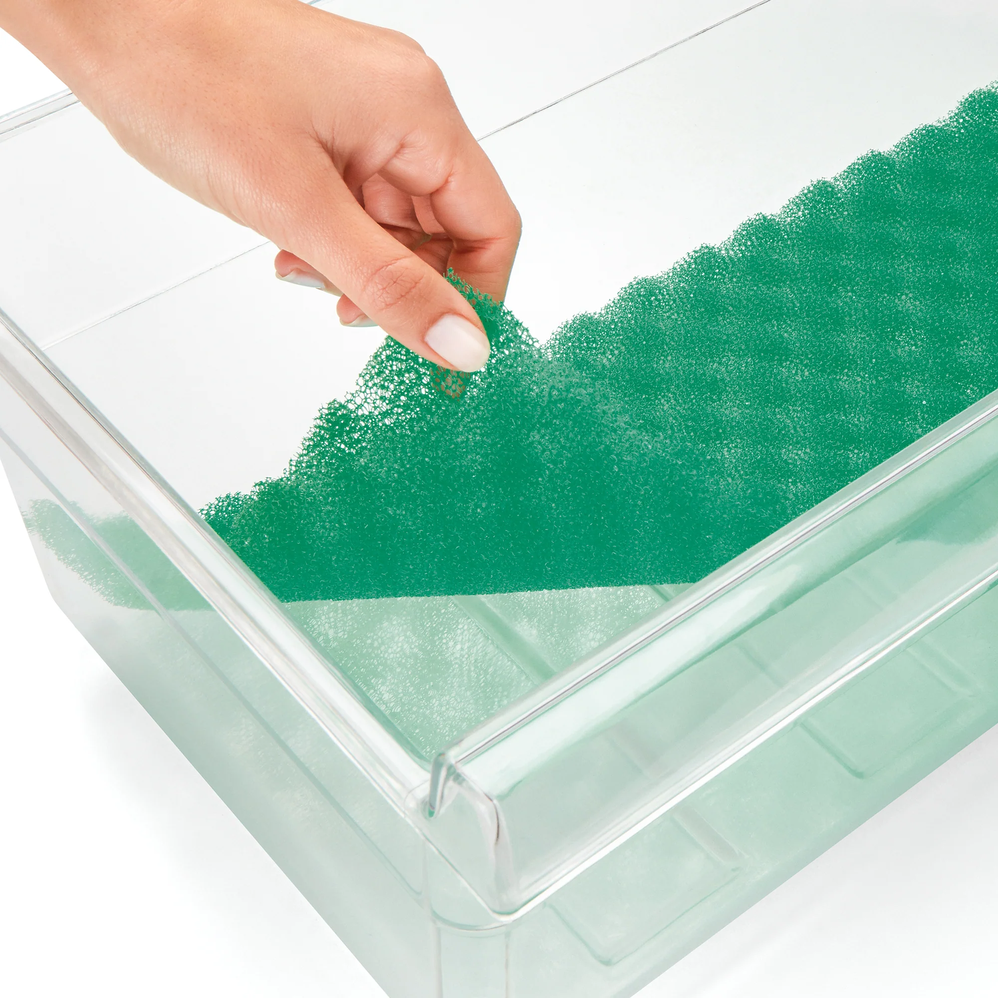 Rayen Soft Cushioning Base For Hard Surface - Image 3