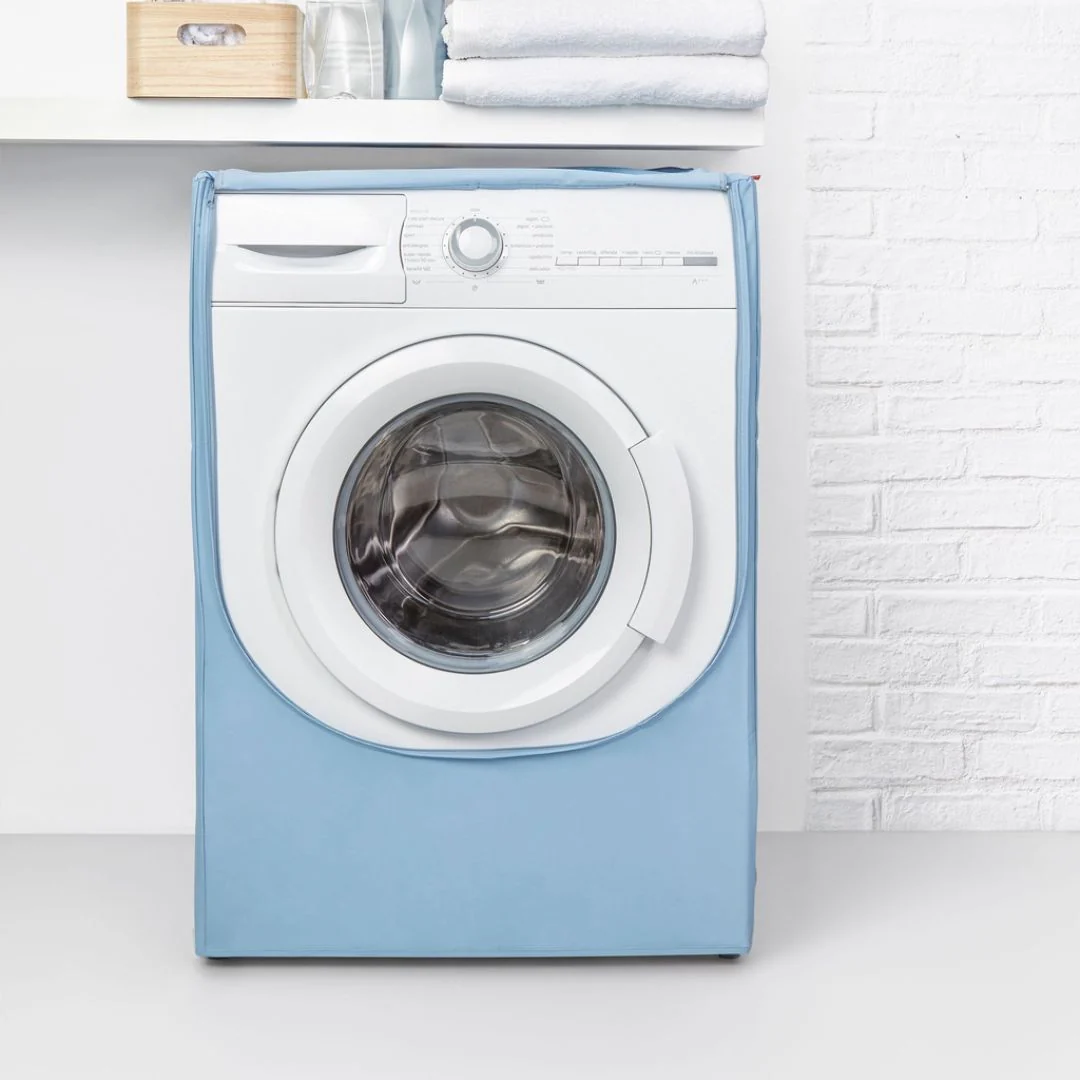 Rayen Washing Machine Cover F/L - Image 2