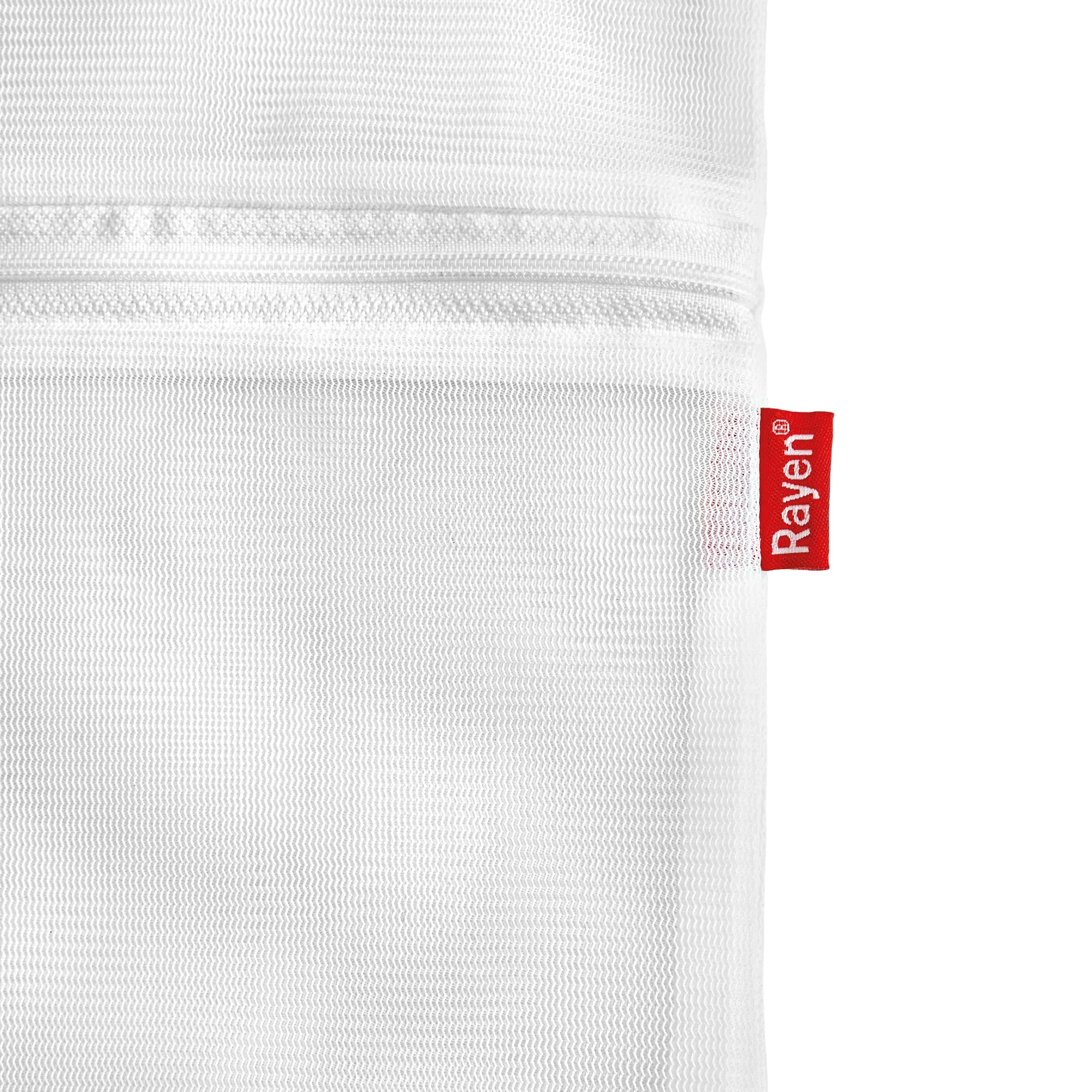 Rayen Washing Net Bag Organizer Medium - Image 3
