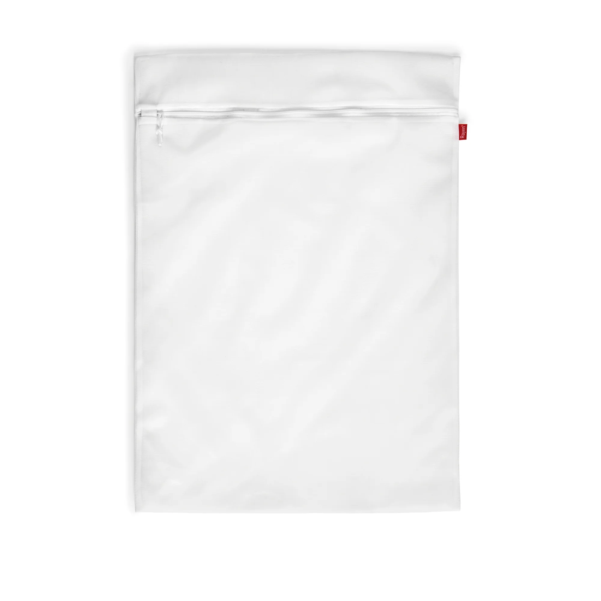 Rayen Washing Net Bag Organizer Medium - Image 5