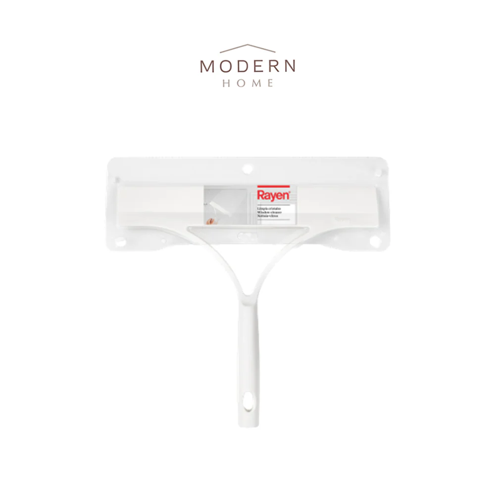 Rayen Window Cleaner Squeegee - Image 2