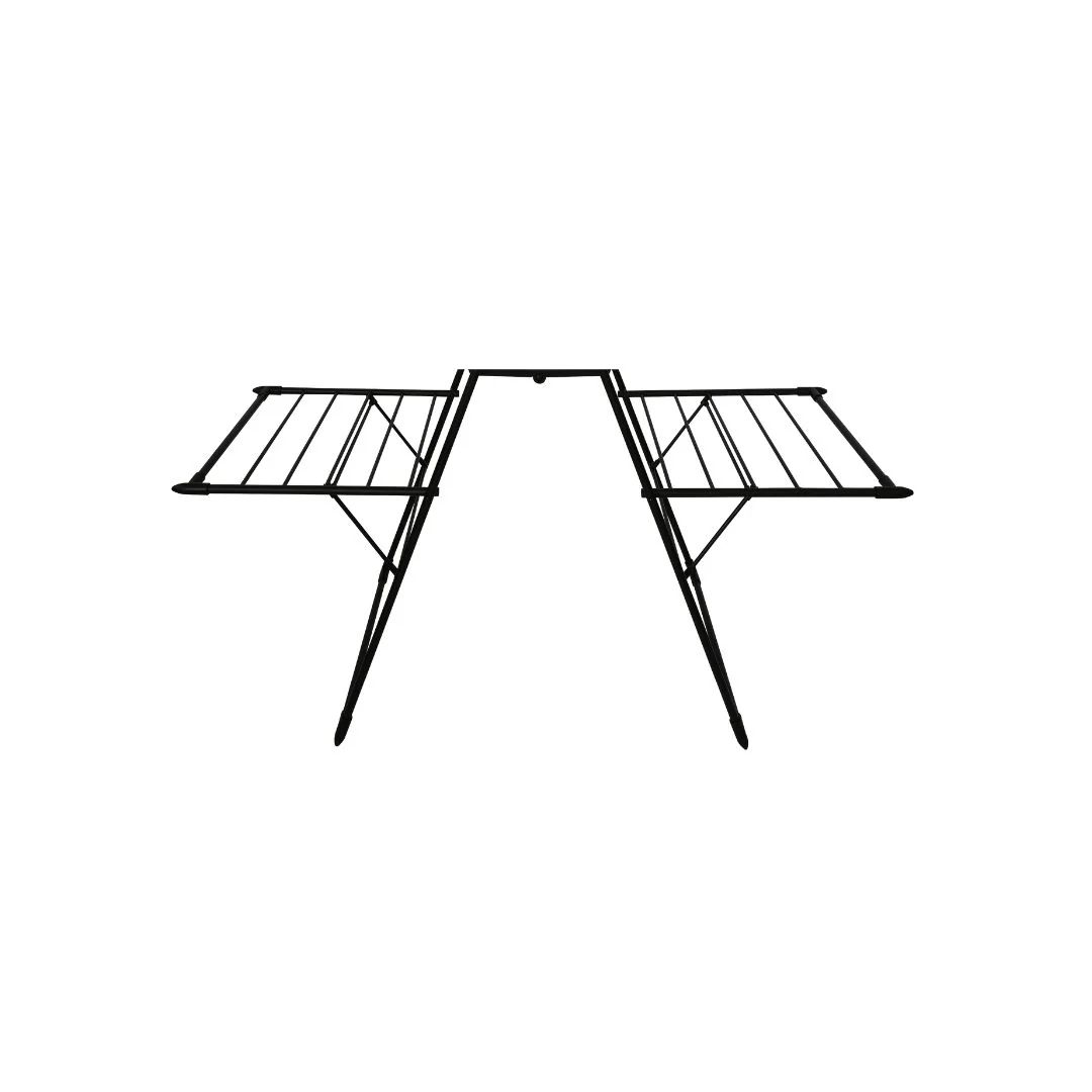 Rene Grandeur Deluxe 2 Tier Drying Rack - Image 3