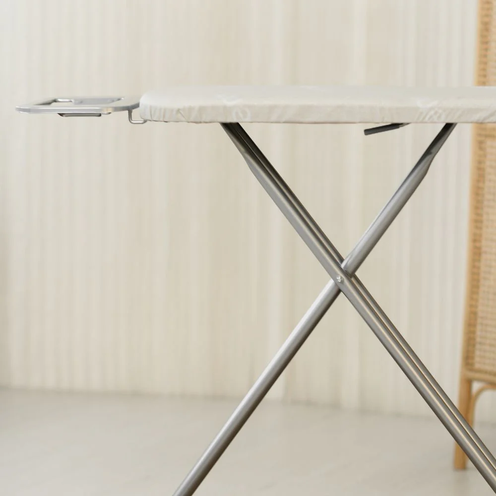 RENE Ironing Board Classic (S/M/L) - Image 4