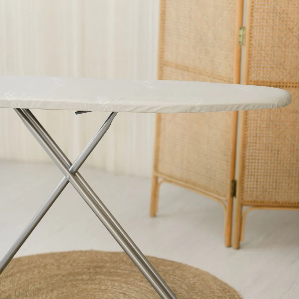 RENE Ironing Board Classic (S/M/L) - Image 5
