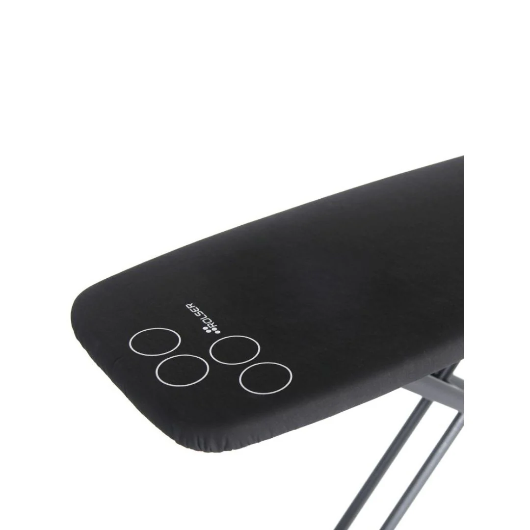 Rolser K-Surf Ironing Board Cover (141*48cm) - Image 2