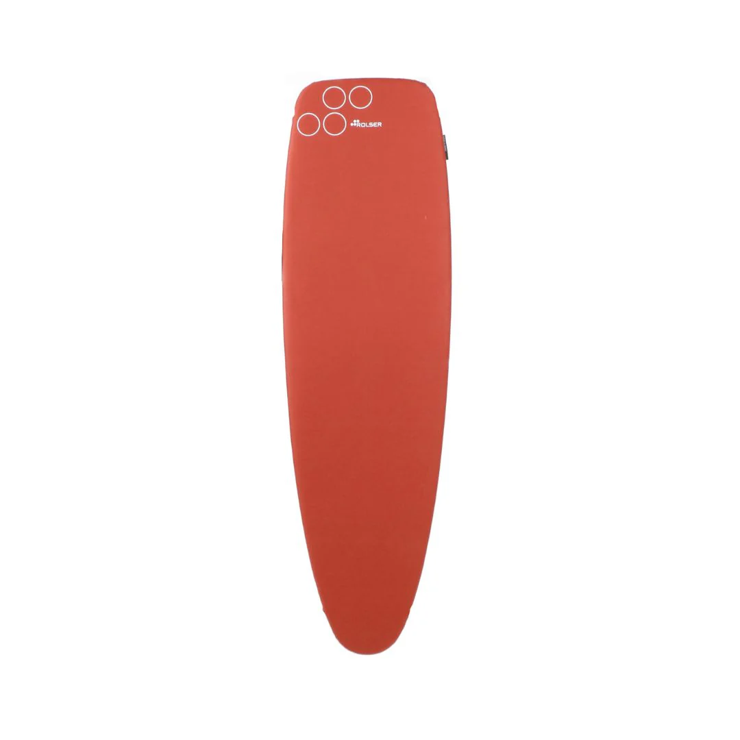 Rolser K-Surf Ironing Board Cover (141*48cm) - Image 7