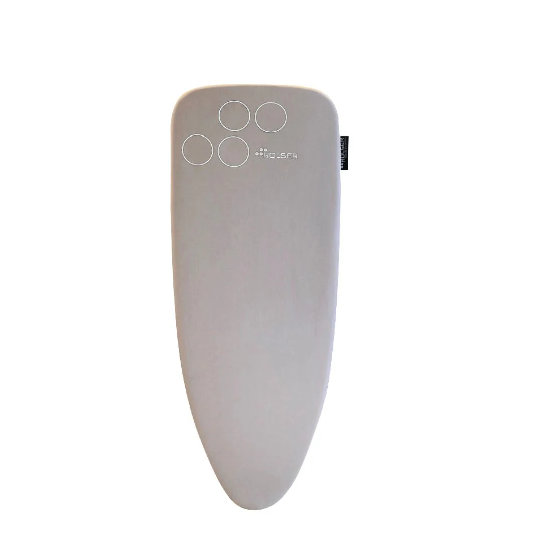 Rolser Portable Ironing Board K Mini Surf - Image 6