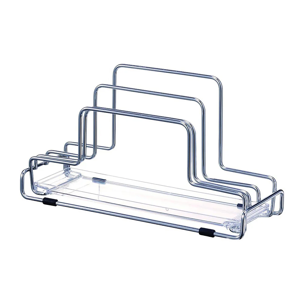 Asvel S Pose St C.Board With Tray - Image 5