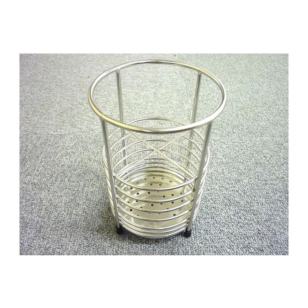 Asvel S Pose St Kitchen Tools Stand - Image 2