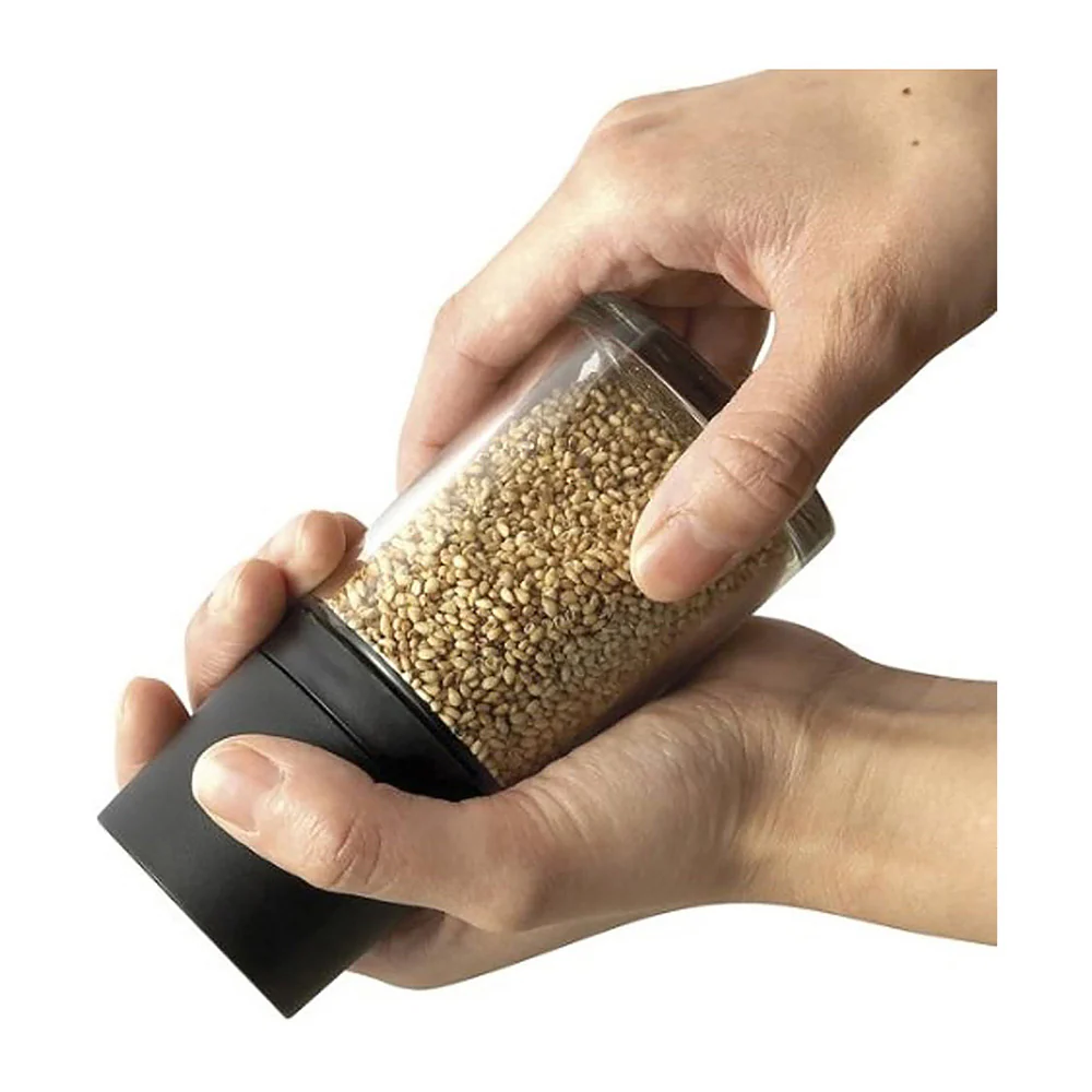 Asvel Sesame Grinder 140ml - Image 2