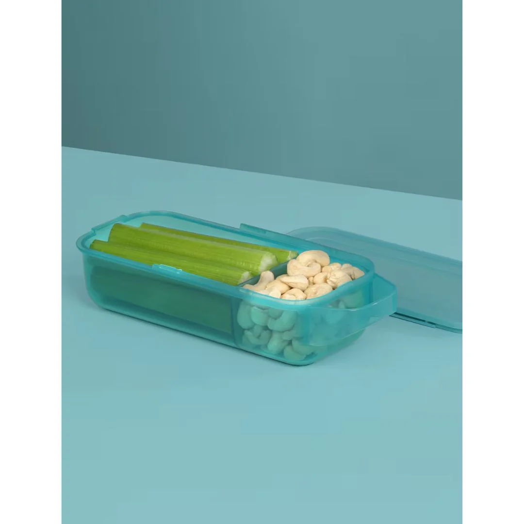 Sistema 445ml Slide and Snack OBPP - Image 5