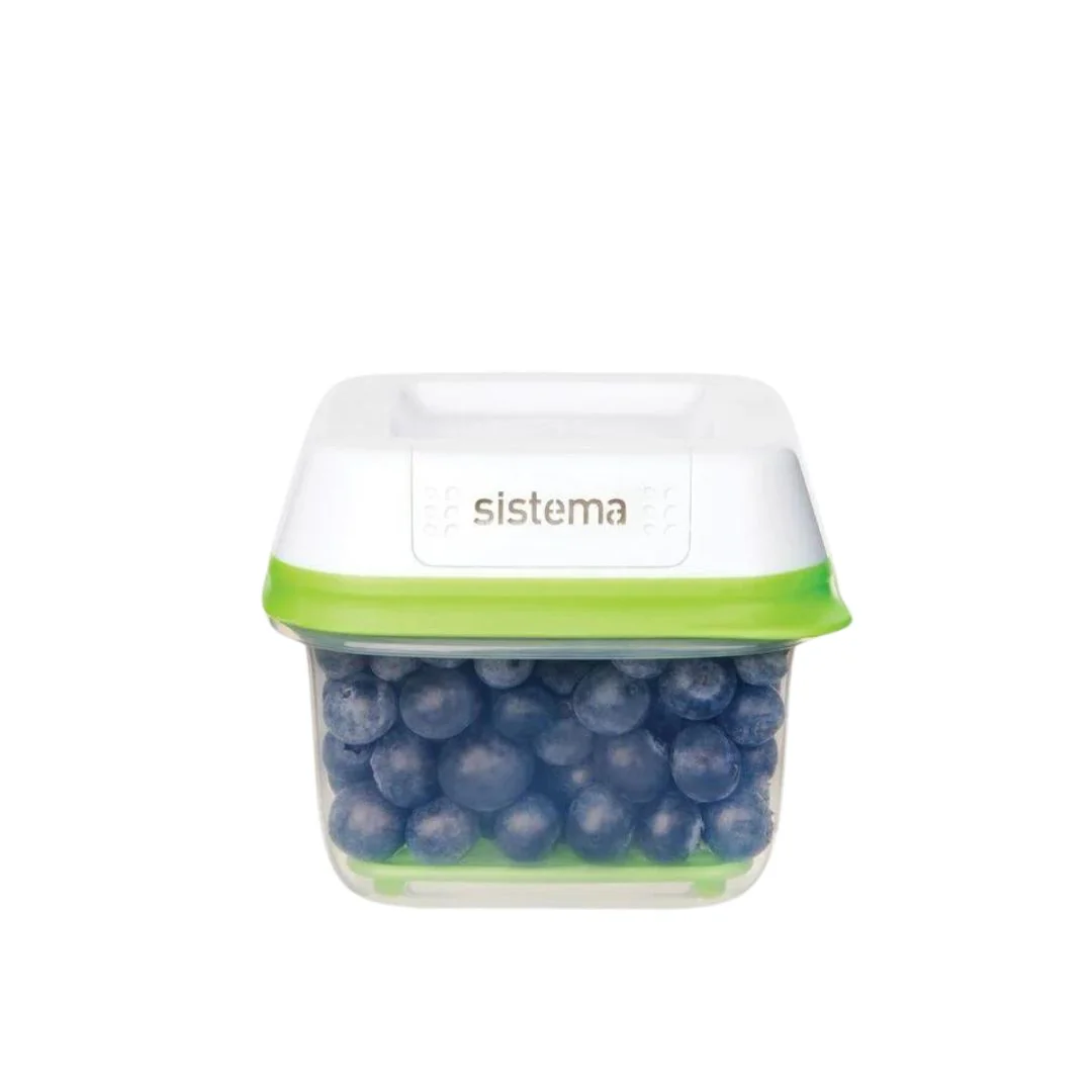 Sistema Freshworks Square - Image 4
