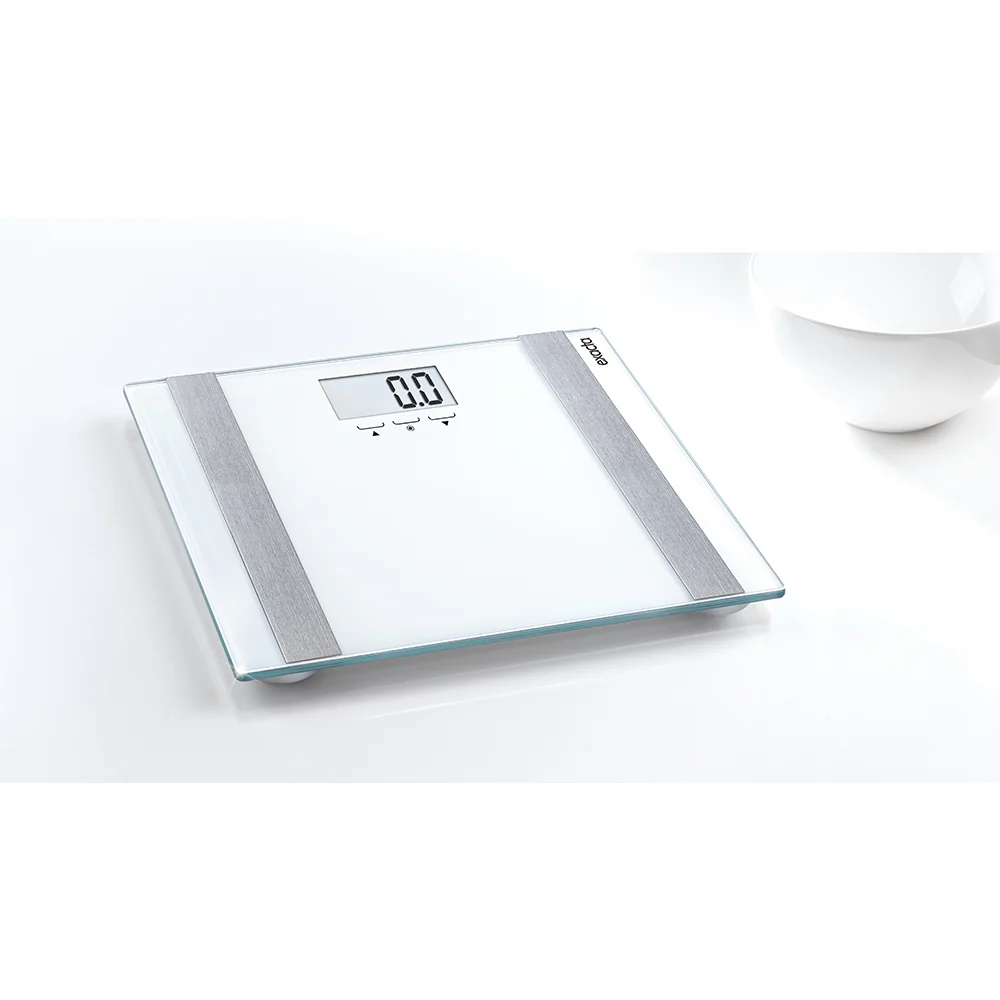 Soehnle Digital Scale Deluxe S63317 - Image 3