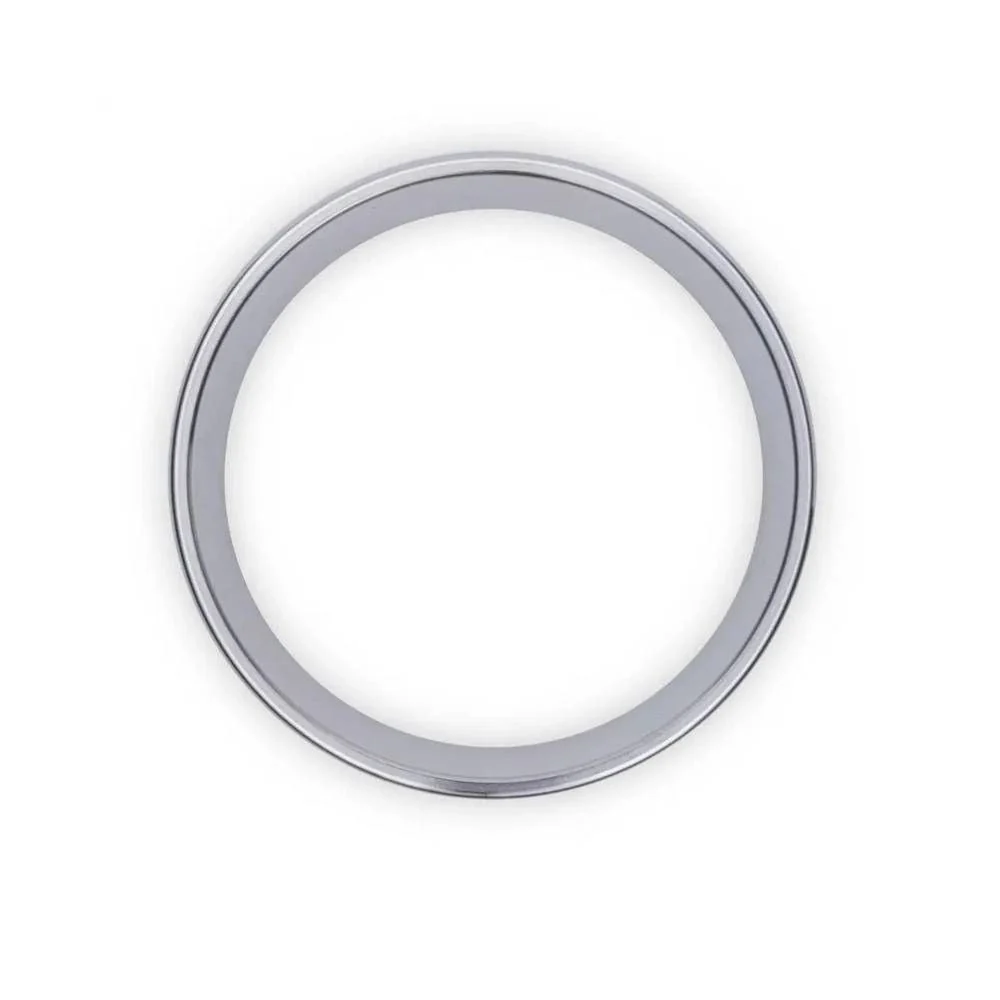Solis Stainless Steel Perfetta Dosing Ring - Image 3