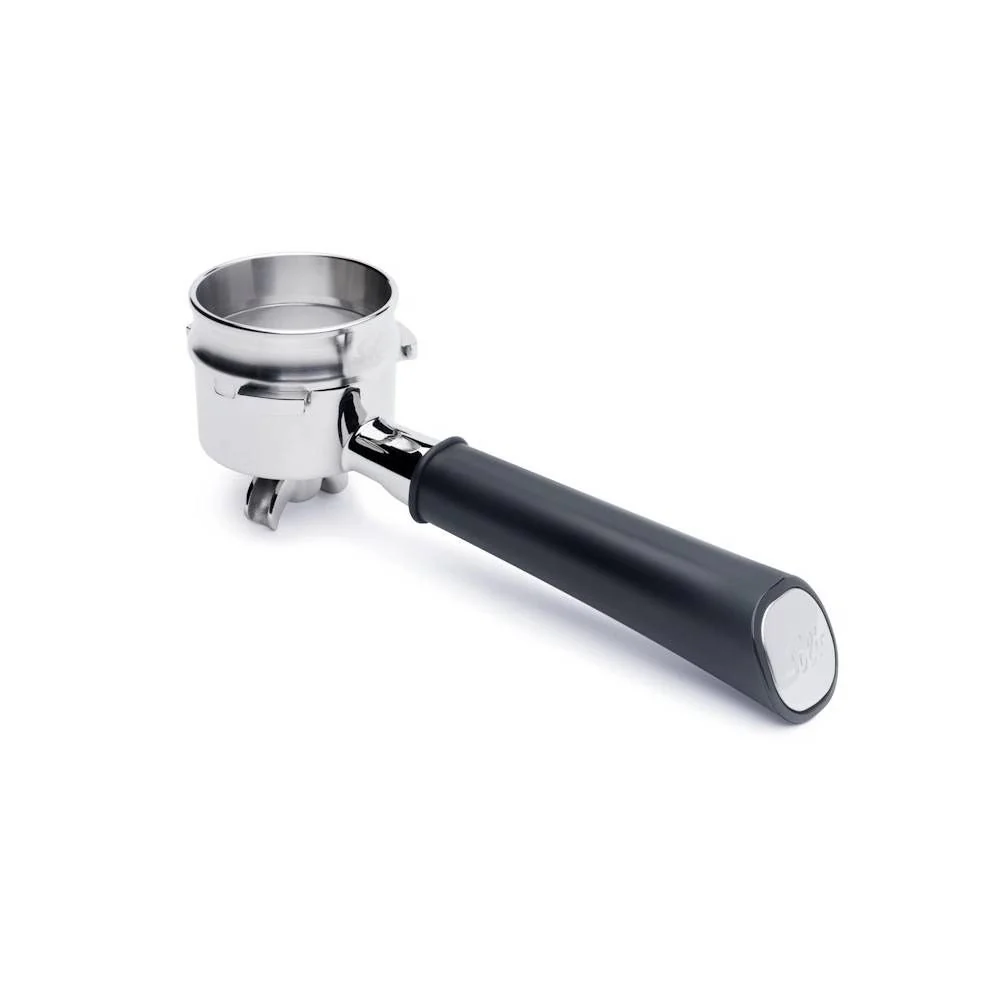 Solis Stainless Steel Perfetta Dosing Ring - Image 5