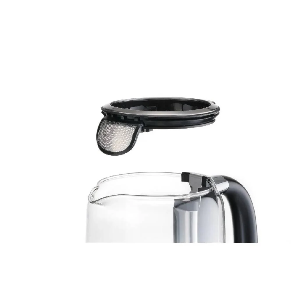 Solis Tea Kettle Automatic - Image 6