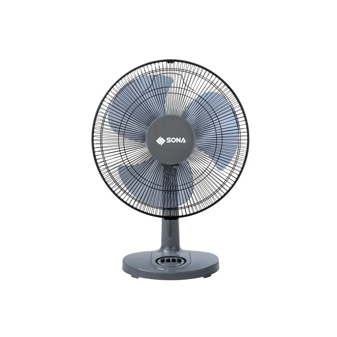 Sona Desk Fan - Image 5