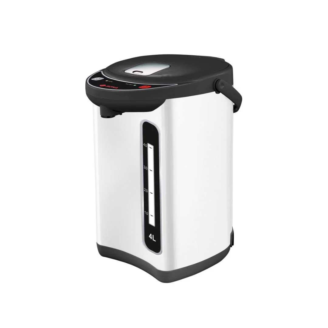 Sona Electric Air Pot - Image 3