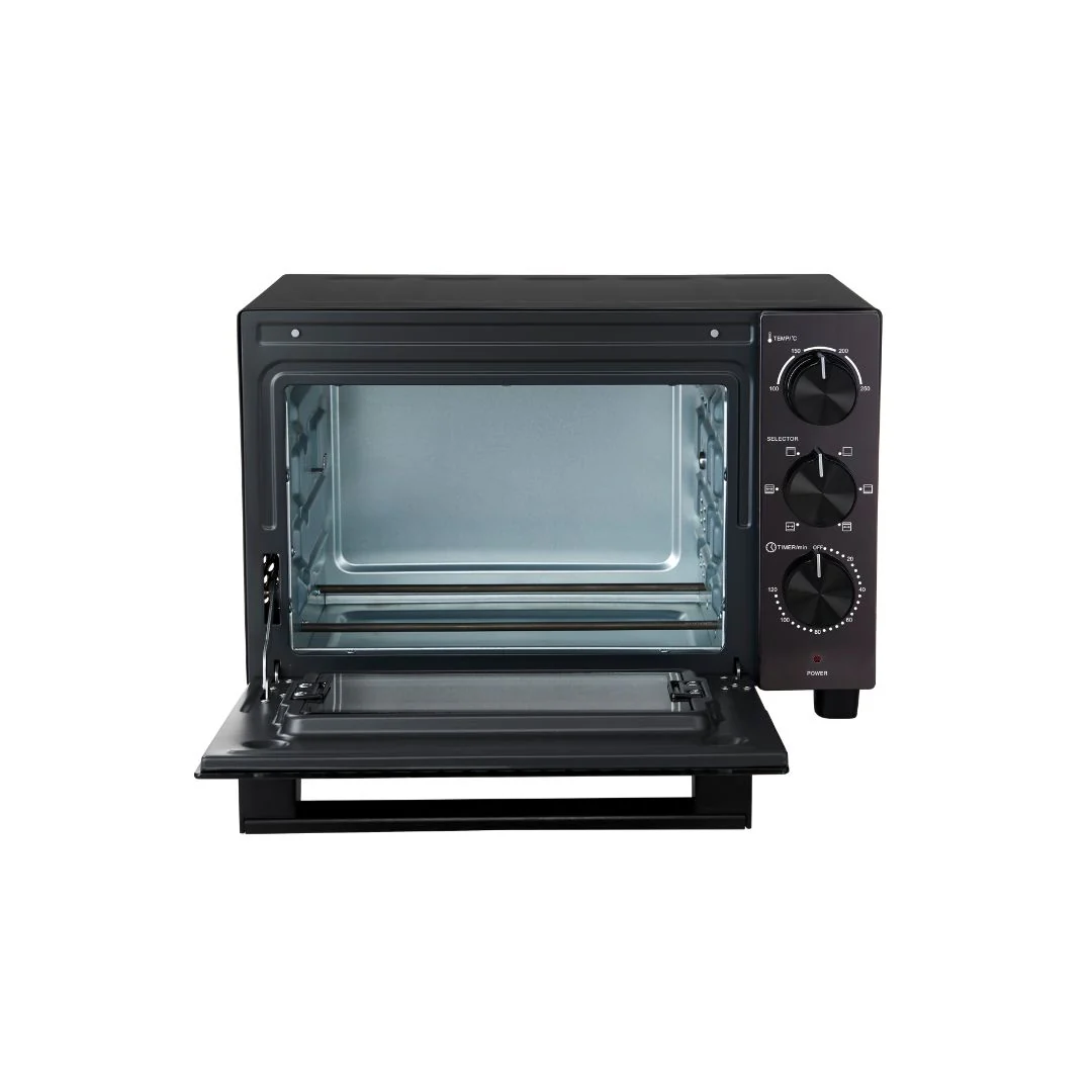 Sona Electric Oven - Image 2