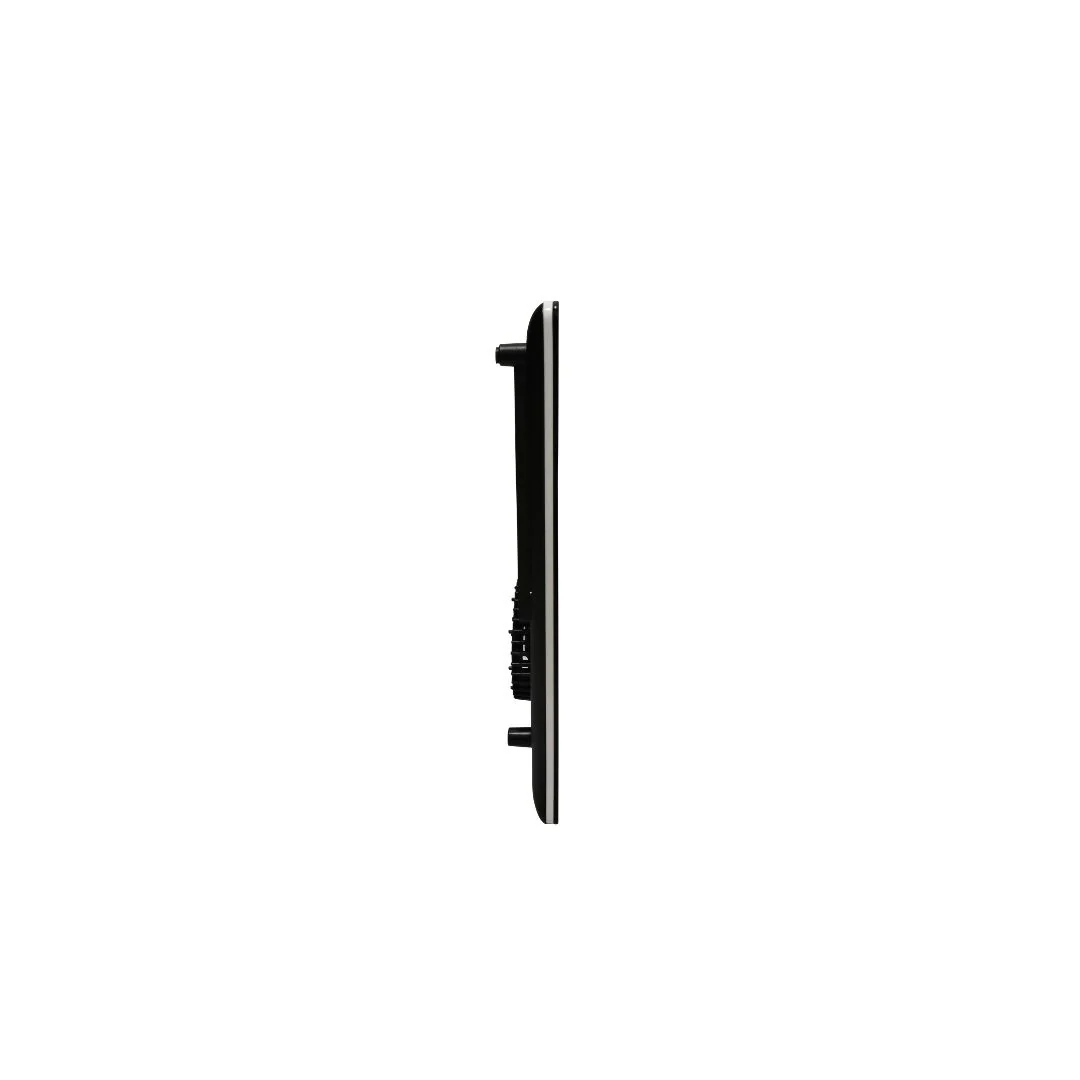 Sona Slim Induction Cooker - Image 3