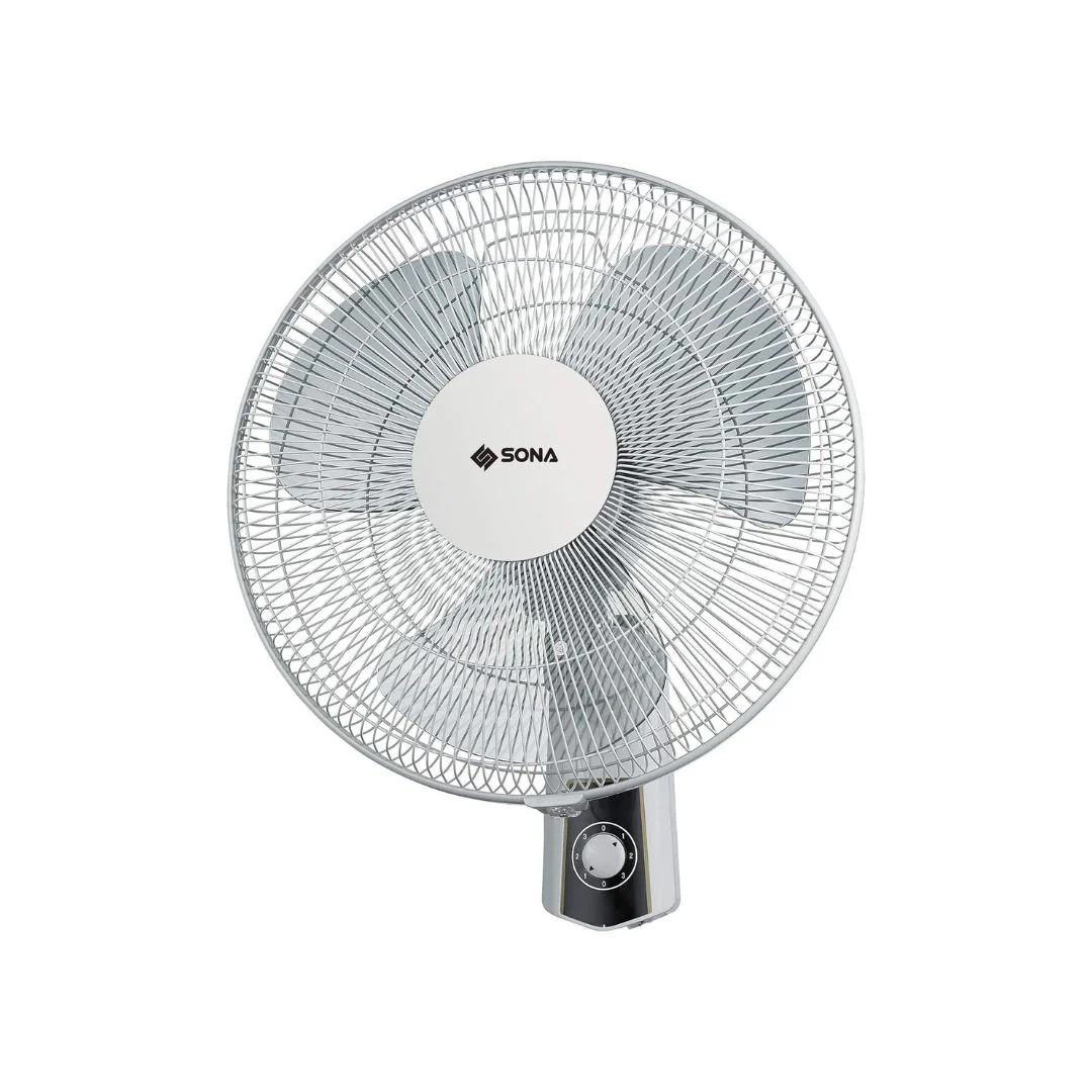 Sona Wall Fan - Image 2